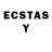 Лсд 25 экстази ecstasy sheriff 051