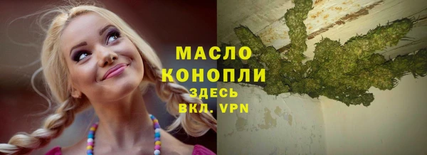 прущие грибы Верхний Тагил