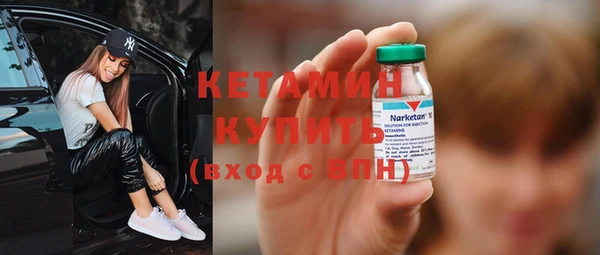 прущие грибы Верхний Тагил