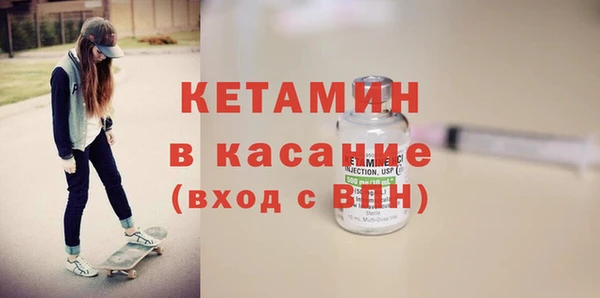прущие грибы Верхний Тагил