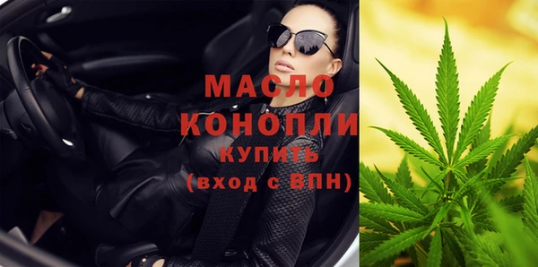прущие грибы Верхний Тагил